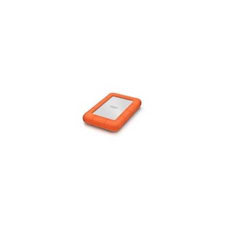 LaCie Rugged Mini 1TB