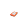 LaCie Rugged Mini 1TB