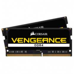 Corsair Vengeance  64GB (2x32GB) DDR4 2933 MHz