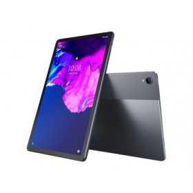 Lenovo Tab P11 OctaC/4GB/128GB/LTE/11''2K/sivi