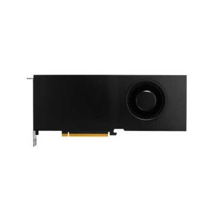 PNY  RTX A5000 24GB GDDR6