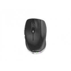 3Dconnexion CadMouse Compact Wireless, USB
