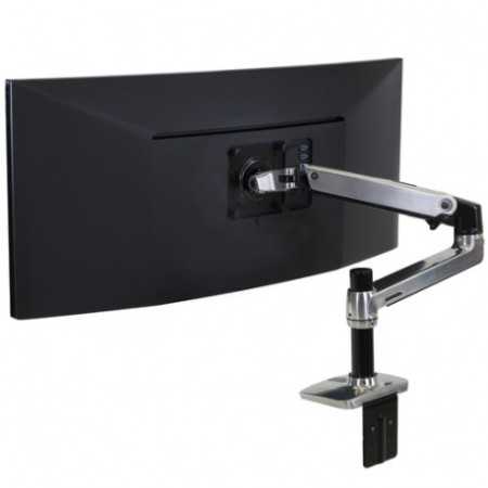 Ergotron LX Series Desk Mount