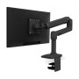 Ergotron  LX Monitor Arm