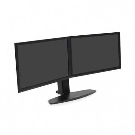 Ergotron  Neo-Flex DualMonitor Lift Stand