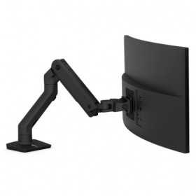 Ergotron  HX Monitor Arm