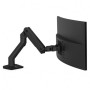 Ergotron  HX Monitor Arm