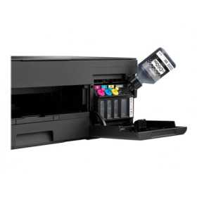 BROTHER DCPT425WYJ1 MFP INK