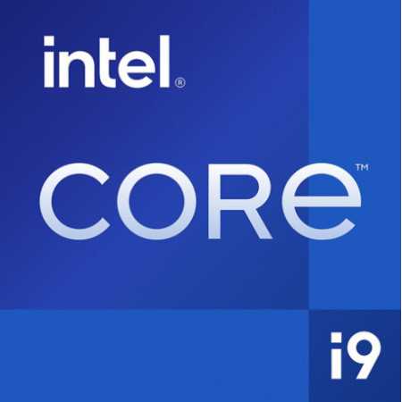 Intel Core i9-12900KS BOX