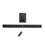 VIVAX VOX soundbar SP-7080H