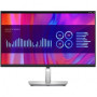 Monitor DELL Professional P2423DE 24in, 2560x1440, QHD, IPS, Antiglare, 16:9, 1000:1, 8ms/5ms, 178/1