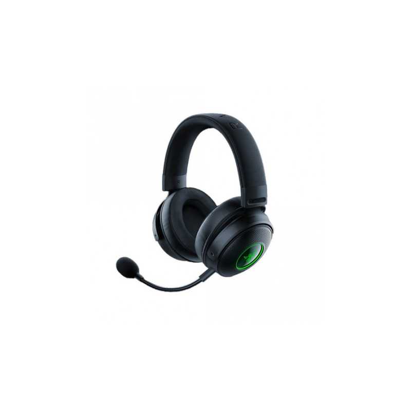 RAZER - Cuffie Da Gioco Kraken X Cablate Multipiattaforma Con - Foto 3