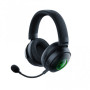 Razer Kraken V3 Pro