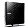 ASUS SDRW-08D2S-U