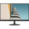 Monitor Lenovo C24-25 60,5 cm (23,8") VA FHD LED FreeSync LCD