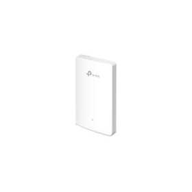 TP-Link Omada AX1800 bežična pristupna točka zidna/stropna Dual-Band Wi-Fi 6 (AP) 574Mbps/1201Mbps (2.4GHz/5GHz), 802.11