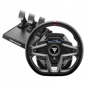 THRUSTMASTER T248X RACING WHEEL XBOX ONE SERIES X/S AND PC