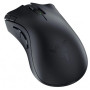 Razer DeathAdder V2 X HyperSpeed - Wireless Ergonomic Gaming Mouse - EU Packagin