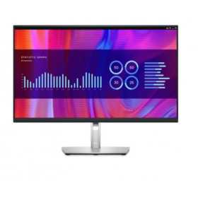 Dell Flat Panel 27" P2723DE with USB-C