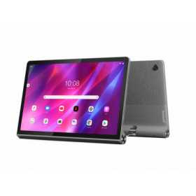 Lenovo Yoga Tab 11 OctaC/8GB/256GB/LTE/11''2K/sivi