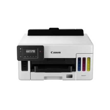 Canon Maxify GX5040