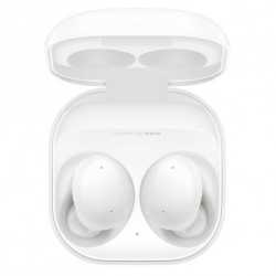 Samsung slušalice Buds 2, bijela
