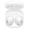 Samsung slušalice Buds 2, bijela