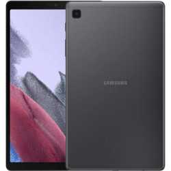 Tablet Samsung Galaxy Tab A7 Lite T220N 8.7 WiFi 32GB - Grey EU