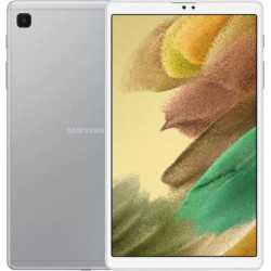 Tablet Samsung Galaxy Tab A7 Lite T225N 8.7 LTE 32GB – Silver  EU