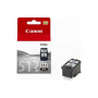 Canon tinta + glava PG-512, crna