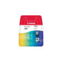 Canon tinta CL-541 color