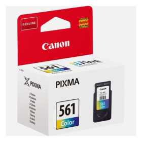 Canon tinta CL-561