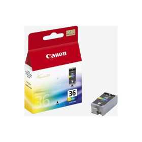 Canon tinta CLI-36 boja