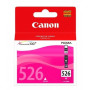 Canon tinta CLI-526M, magenta