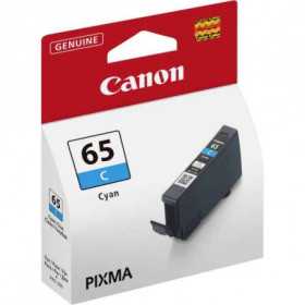 Canon tinta CLI-65C, cijan