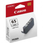 Canon tinta CLI-65LGY, svijetlo siva