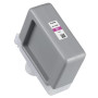 Canon tinta PFI-110, Magenta