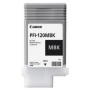 Canon tinta PFI-120, Matt Black