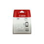 Canon tinta PG-545 crna