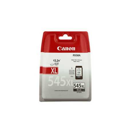 Canon tinta PG-545XL crna