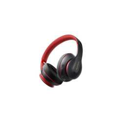 Anker Soundcore Life Q10 naglavne (Over the Ear) bežične BT5.0 slušalice s mikorofonom, Aux-in, Hi-Res certified, 60 sat