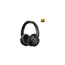 Anker Soundcore Life Q30 naglavne (Over the Ear) bežične BT5.0 slušalice s mikorofonom, aktivno poništavanje buke, Aux-i