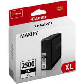 Canon tinta PGI-2500XL Black