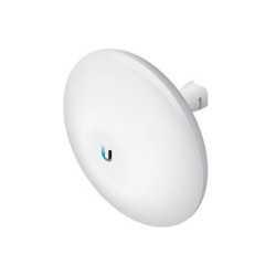 Ubiquiti Networks outdoor, 2.4GHz MIMO, 2x 13dBi, AirMAX AC