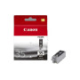 Canon tinta PGI-35BK, crna