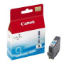 Canon tinta PGI-9C, cijan