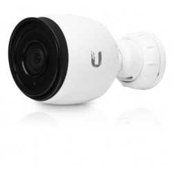 Ubiquiti Networks UniFi Video Camera, 1080p Weatherproof IP Camera with Optical Zoom