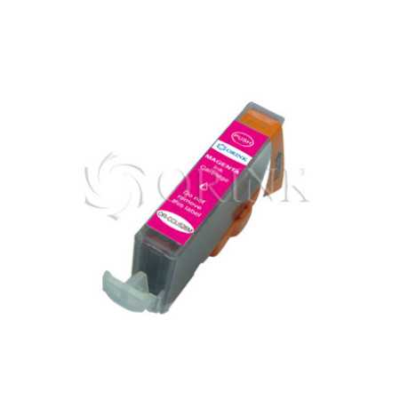 Orink tinta za Canon, CLI-526M, magenta