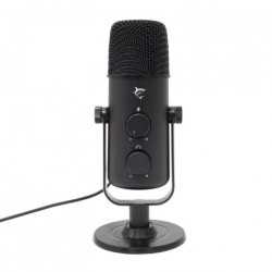 WHITE SHARK mikrofon DSM-02 NAGARA