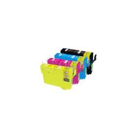 Orink tinta za Epson, T1291, crna